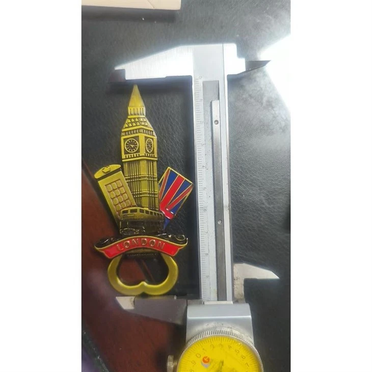 Antique Brass Wine Bottle Opener best