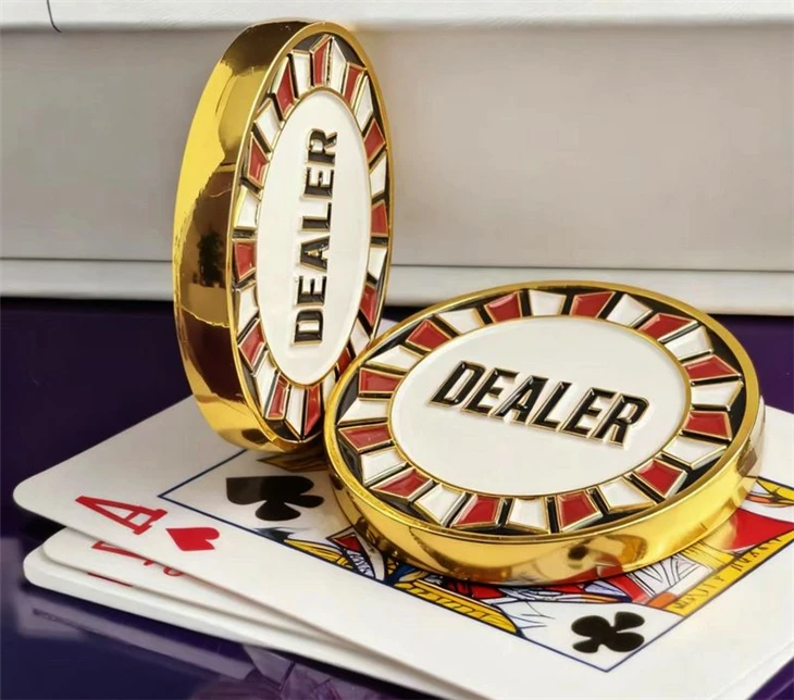 Gift Gold Bit Coin BTC manufacturers